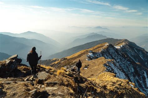 瀘州方山爬山要多久：探索與體驗的旅程