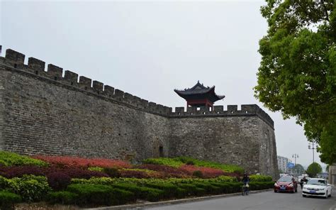 宁波到象山車程多久與象山風景旅遊體驗